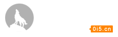 西宁刺绣传承人：愿更多人看到不一样的高原文化
